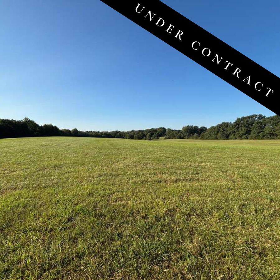 113± Acre Farm- Brashear, Missouri